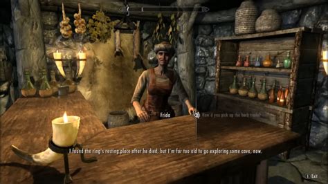fortify enchanting skyrim|skyrim fortify enchanting armor location.